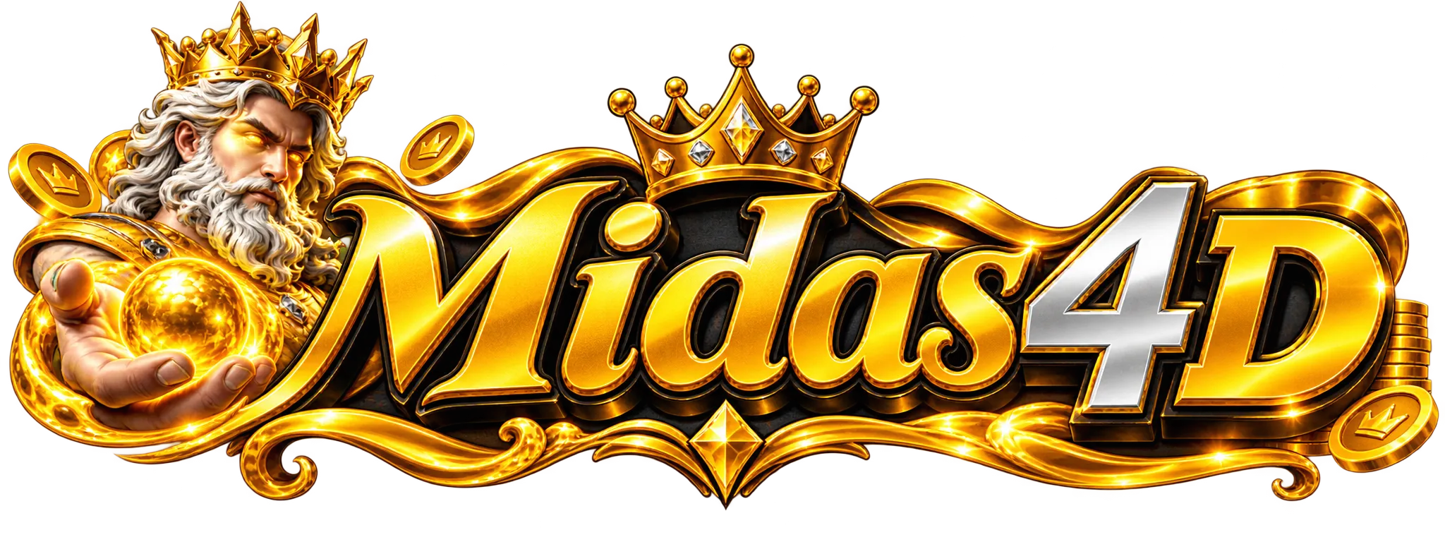 MIDAS4D